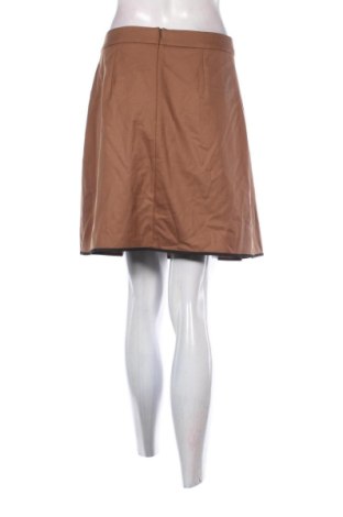 Rock Solar, Größe M, Farbe Mehrfarbig, Preis € 9,70