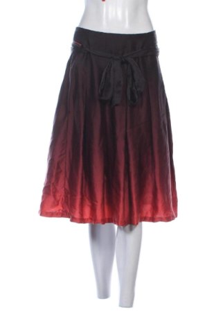 Szoknya Solar, Méret M, Szín Sokszínű, Ár 4 010 Ft