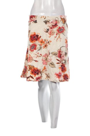 Spódnica Sonia Fortuna, Rozmiar S, Kolor Kolorowy, Cena 56,99 zł