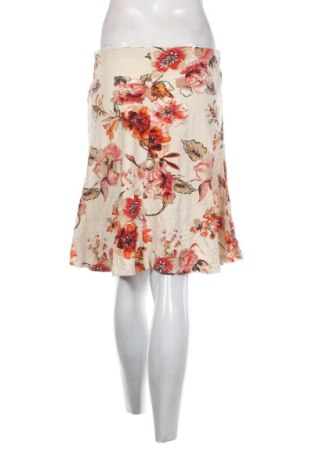 Spódnica Sonia Fortuna, Rozmiar S, Kolor Kolorowy, Cena 56,99 zł