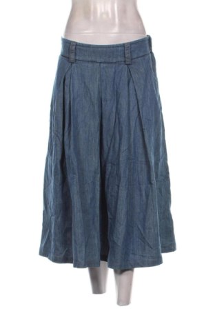 Rock Souvenir, Größe L, Farbe Blau, Preis € 22,99