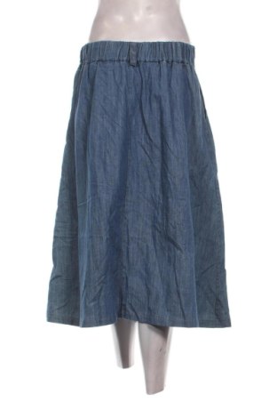 Rock Souvenir, Größe L, Farbe Blau, Preis € 22,99