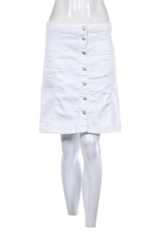 Rock Soya Concept, Größe M, Farbe Weiß, Preis € 21,00