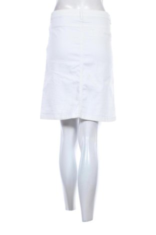 Rock Soya Concept, Größe M, Farbe Weiß, Preis € 21,00