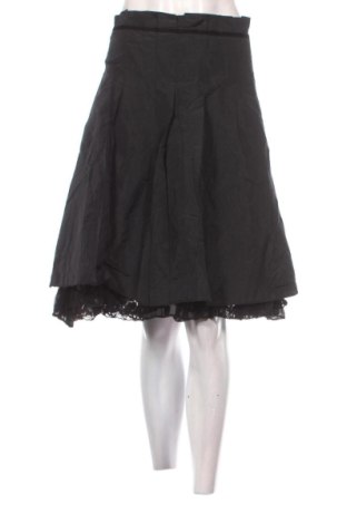 Пола Sparkling Stars, Размер M, Цвят Черен, Цена 10,22 €