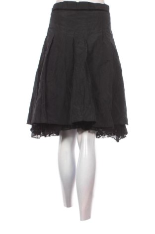 Пола Sparkling Stars, Размер M, Цвят Черен, Цена 10,22 €