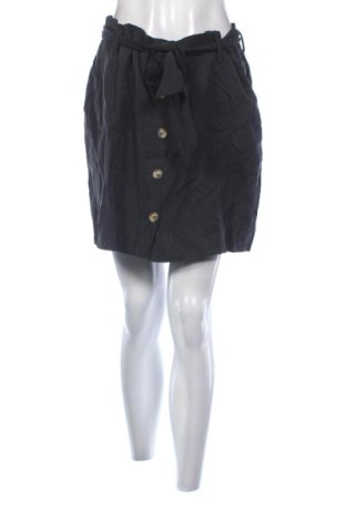 Пола Springfield, Размер XL, Цвят Черен, Цена 14,31 €