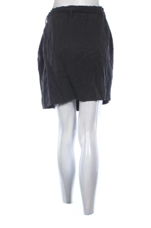 Пола Springfield, Размер XL, Цвят Черен, Цена 14,31 €