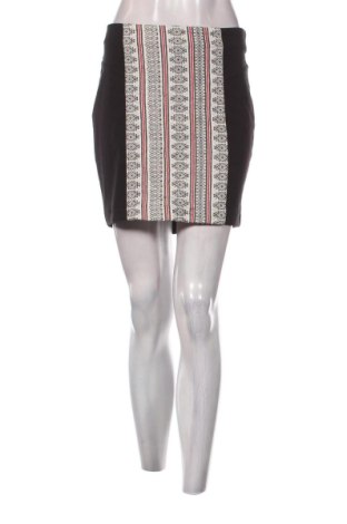 Пола Springfield, Размер L, Цвят Многоцветен, Цена 14,31 €