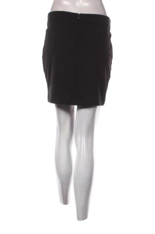 Пола Springfield, Размер L, Цвят Многоцветен, Цена 14,31 €