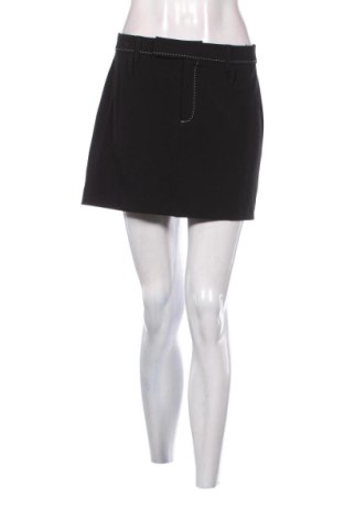 Sukně Stef In Time, Velikost L, Barva Černá, Cena  139,00 Kč