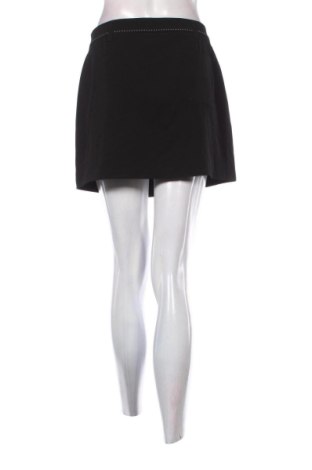 Sukně Stef In Time, Velikost L, Barva Černá, Cena  139,00 Kč