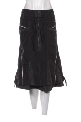 Fustă Steilmann, Mărime M, Culoare Multicolor, Preț 68,99 Lei