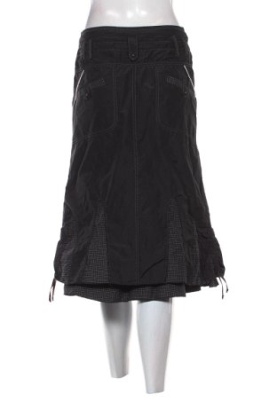 Fustă Steilmann, Mărime M, Culoare Multicolor, Preț 68,99 Lei