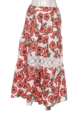 Sukně Stella H, Velikost M, Barva Vícebarevné, Cena  939,00 Kč