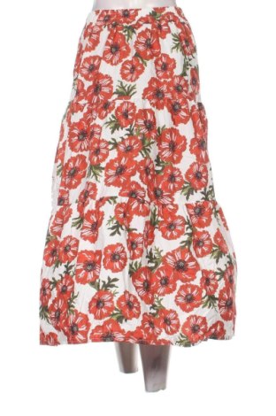 Sukně Stella H, Velikost M, Barva Vícebarevné, Cena  939,00 Kč