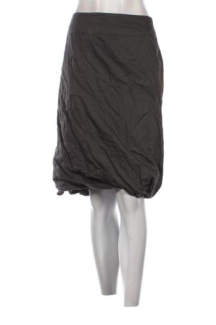 Sukňa Steppin' Out, Veľkosť XL, Farba Sivá, Cena  10,00 €