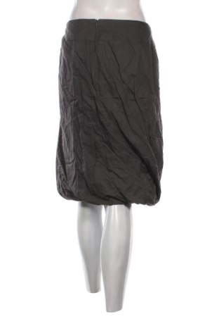 Sukňa Steppin' Out, Veľkosť XL, Farba Sivá, Cena  10,00 €