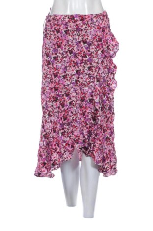 Fustă Stockh Lm, Mărime S, Culoare Multicolor, Preț 196,99 Lei