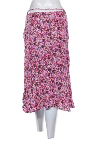 Fustă Stockh Lm, Mărime S, Culoare Multicolor, Preț 196,99 Lei