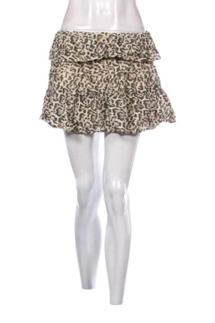 Rock Stradivarius, Größe S, Farbe Mehrfarbig, Preis € 20,99