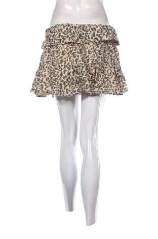 Rock Stradivarius, Größe S, Farbe Mehrfarbig, Preis € 20,99