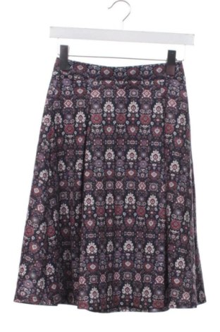 Rock Stradivarius, Größe XS, Farbe Mehrfarbig, Preis € 12,99