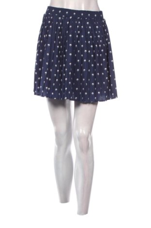 Sukně Stradivarius, Velikost L, Barva Vícebarevné, Cena  283,00 Kč