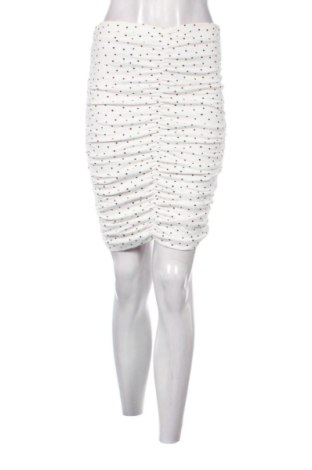 Szoknya Stradivarius, Méret S, Szín Sokszínű, Ár 2 429 Ft