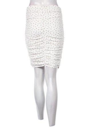 Szoknya Stradivarius, Méret S, Szín Sokszínű, Ár 2 429 Ft