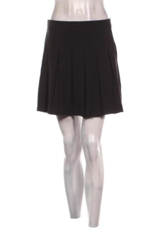 Rock Stradivarius, Größe L, Farbe Schwarz, Preis 10,99 €