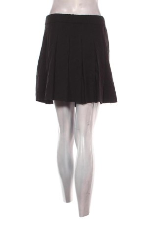 Rock Stradivarius, Größe L, Farbe Schwarz, Preis 10,99 €