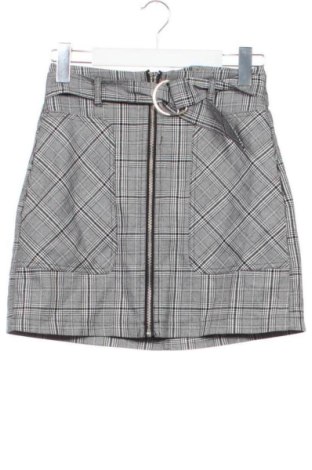 Пола Stradivarius, Размер XS, Цвят Многоцветен, Цена 9,01 €