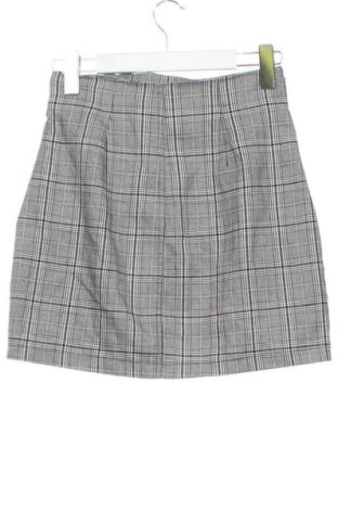 Пола Stradivarius, Размер XS, Цвят Многоцветен, Цена 9,01 €