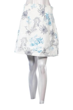 Sukňa Strauss, Veľkosť L, Farba Viacfarebná, Cena  5,95 €