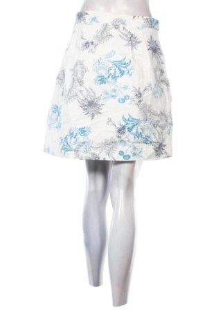 Sukňa Strauss, Veľkosť L, Farba Viacfarebná, Cena  5,95 €