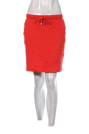 Szoknya Street One, Méret M, Szín Piros, Ár 4 019 Ft