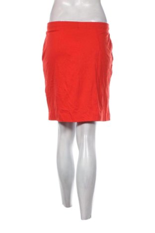 Szoknya Street One, Méret M, Szín Piros, Ár 4 019 Ft