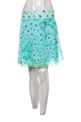 Rock Street One, Größe M, Farbe Mehrfarbig, Preis € 27,99