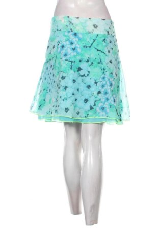 Rock Street One, Größe M, Farbe Mehrfarbig, Preis € 27,99