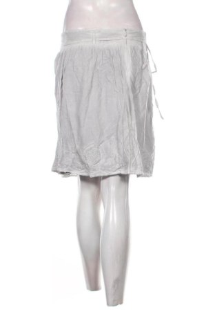 Szoknya Street One, Méret M, Szín Szürke, Ár 10 559 Ft