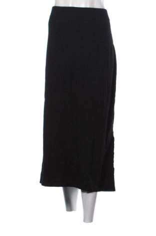 Szoknya Street One, Méret XXL, Szín Fekete, Ár 10 559 Ft