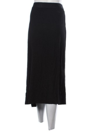 Szoknya Street One, Méret XXL, Szín Fekete, Ár 10 559 Ft