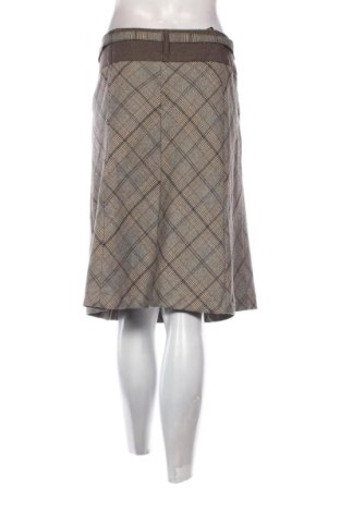 Fustă Street One, Mărime XL, Culoare Multicolor, Preț 109,48 Lei