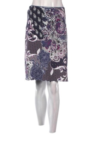 Spódnica Street One, Rozmiar L, Kolor Kolorowy, Cena 100,99 zł