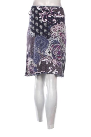 Spódnica Street One, Rozmiar L, Kolor Kolorowy, Cena 100,99 zł