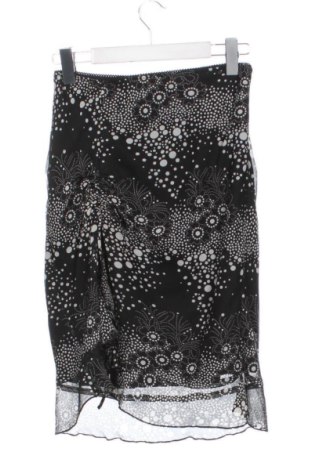 Пола Street One, Размер XS, Цвят Многоцветен, Цена 4,60 €