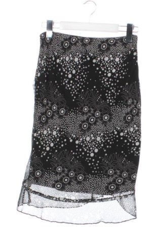 Пола Street One, Размер XS, Цвят Многоцветен, Цена 4,60 €