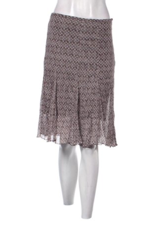 Sukně Street One, Velikost S, Barva Vícebarevné, Cena  629,00 Kč