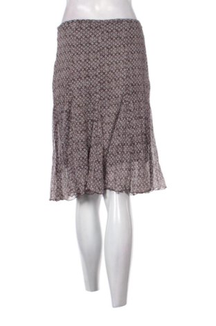 Sukně Street One, Velikost S, Barva Vícebarevné, Cena  629,00 Kč